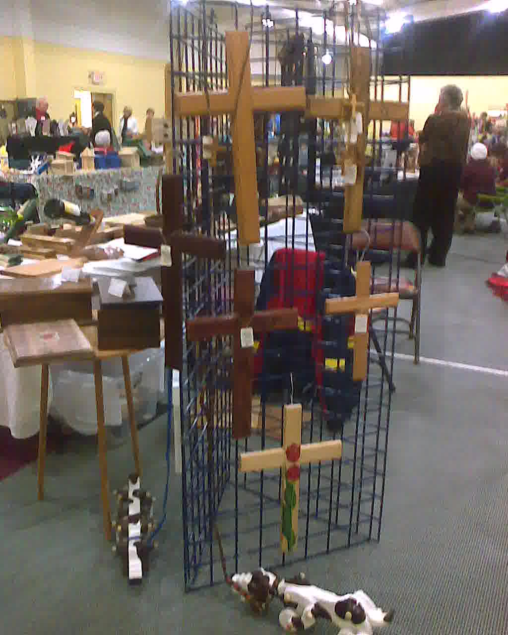 Holy_Spirit_Craft_Show_2.jpg